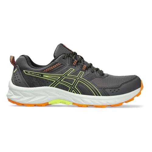 ASICS Men's Gel-Venture 9 Trail Running Shoes