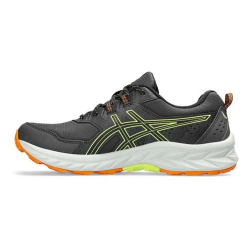 Men's ASICS Gel-Venture 9 Trail Running Shoes