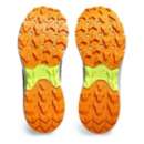 Men's ASICS Gel-Venture 9 Trail Running Shoes