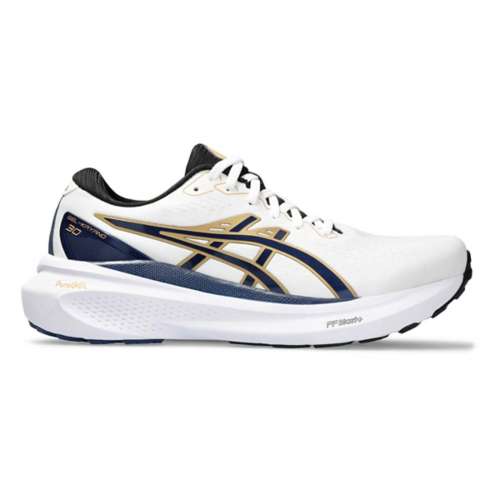 Scheels asics deals