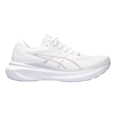 Scheels asics clearance