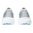 Women's ASICS Gel-Kayano 30 Running Shoes