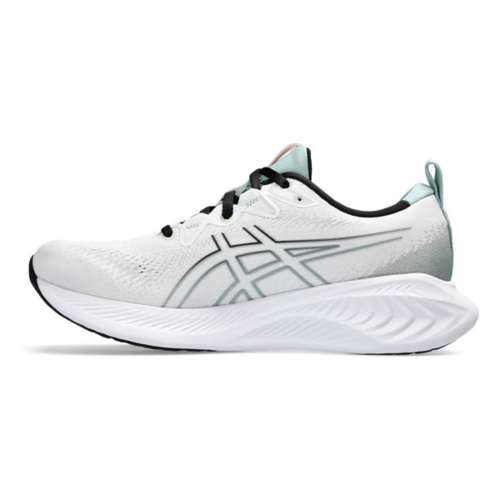 Scheels clearance shoes online