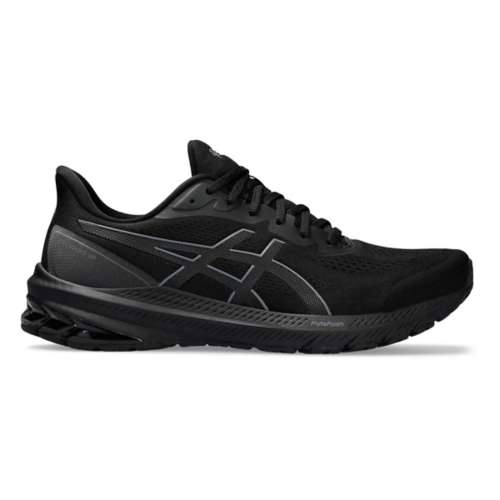 Men's ASICS GT-2000 12 Running Shoes