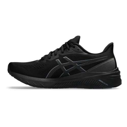 Men's ASICS GT-2000 12 Running Shoes