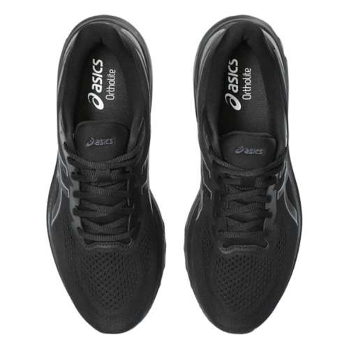 Men's ASICS GT-2000 12 Running Shoes