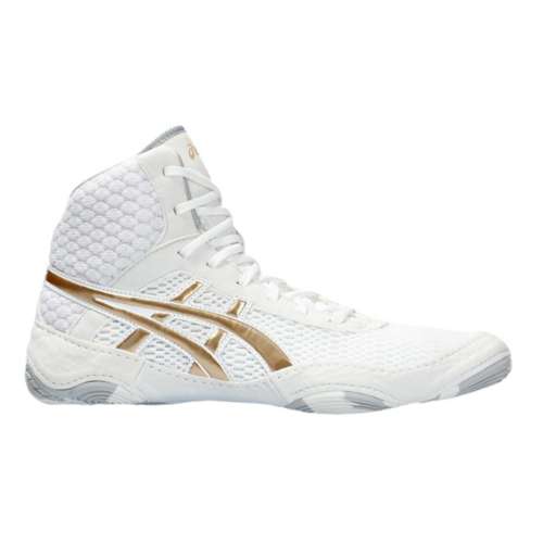 Women's ASICS Matblazer Wrestling Shoes