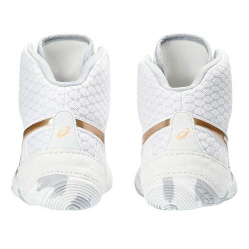Scheels wrestling shoes hotsell