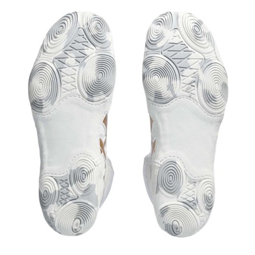 Women's ASICS Matblazer Wrestling Shoes - Primary Image