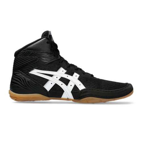 Asics childrens shoes outlet online