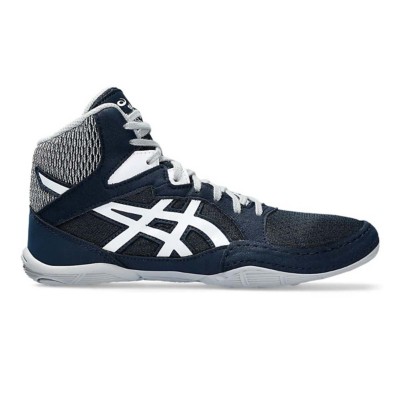 Big Kids' ASICS Snapdown 3 Wrestling Shoes