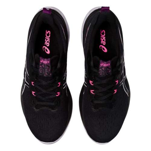 Women's ASICS Gel-Kinsei Max Performance Running Shoes