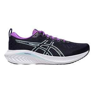 Asics 7 outlet nani