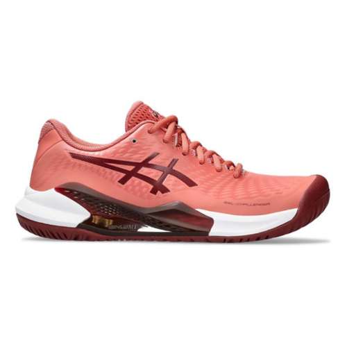 Women's ASICS Gel-Challenger 14 Tennis Shoes