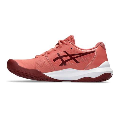 Women's ASICS Gel-Challenger 14 Tennis Shoes