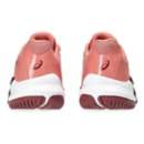 Women's ASICS Gel-Challenger 14 Tennis Shoes