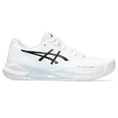 Men's ASICS Gel-Challenger 14 Tennis Shoes