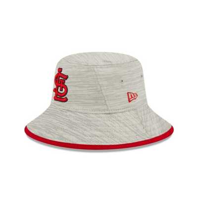 Kansas City Chiefs Mens Bucket Hat, Chiefs Fishing Hats, Straw Hat