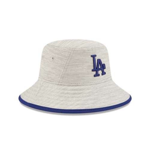 Apache Tackle Baseball Style Cap Dark or Light Grey Fishing Clothing Hat 