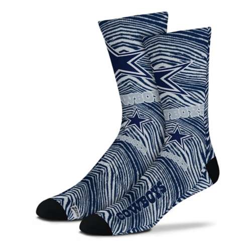 Zubaz NFL Women's Seattle Seahawks Solid Team Color Lightweight