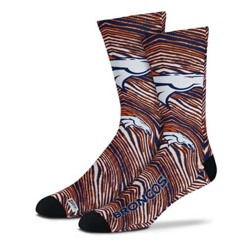 Zubaz NFL Team Pet Jersey for Dogs, Los Angeles Rams, Medium