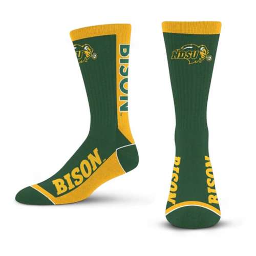 Green Bay Packers For Bare Feet NFL Patches Team Socks – Green Bay Stuff