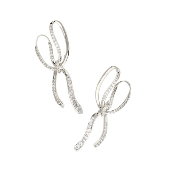 Women's Kendra Scott Sasha Pendant Necklace product image
