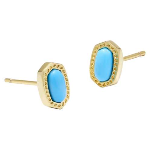 Kendra Scott Mini Ellie Stud Earrings