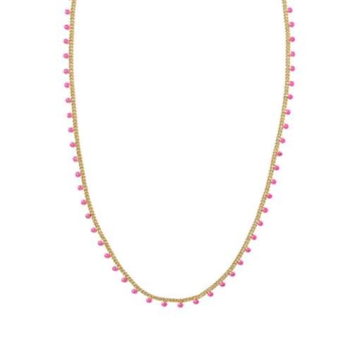 Kendra scott kelsey outlet