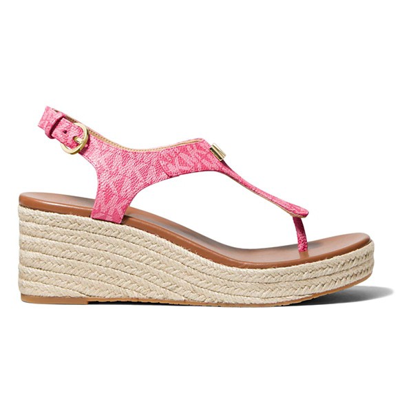 Women's Michael Kors Laney Sandals product image