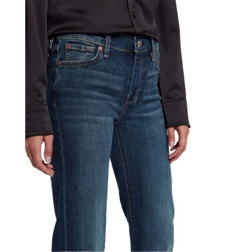 Women's 7 For All Mankind B(Air) Dojo Jeans