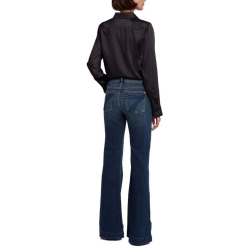 Women's 7 For All Mankind B(Air) Dojo Jeans