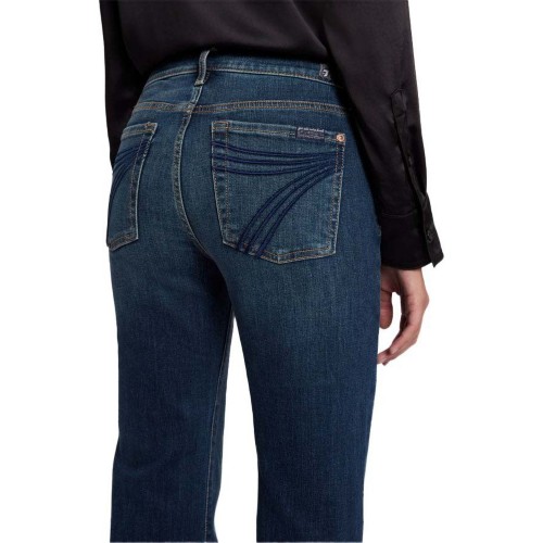 Women's 7 For All Mankind B(Air) Dojo Jeans