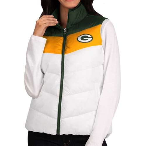 Buy a Womens G-III Sports Atlanta Braves Hoodie Sweatshirt Online
