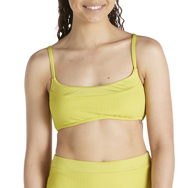 Women's Sanctuary Seamed Bikini Top product image