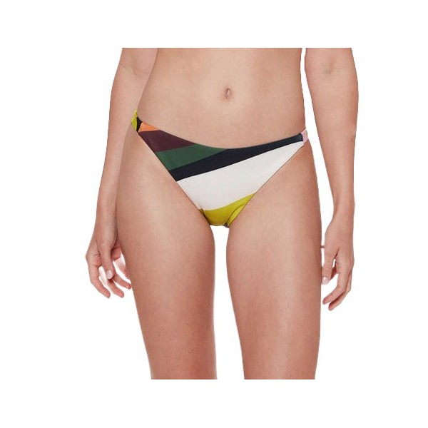 Women's Sanctuary Elastic Hipster Bikini Bottom product image