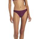 Women's Sanctuary Hipster Swim Bottoms