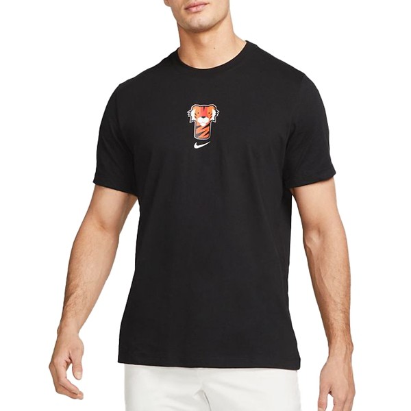 Men's Nike Tiger Woods Frank T-Shirt product image