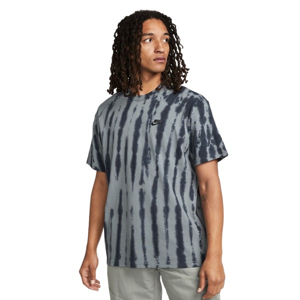 Men's Nike Sportswear Premium Essentials Tie-Dyed T-Shirt product image