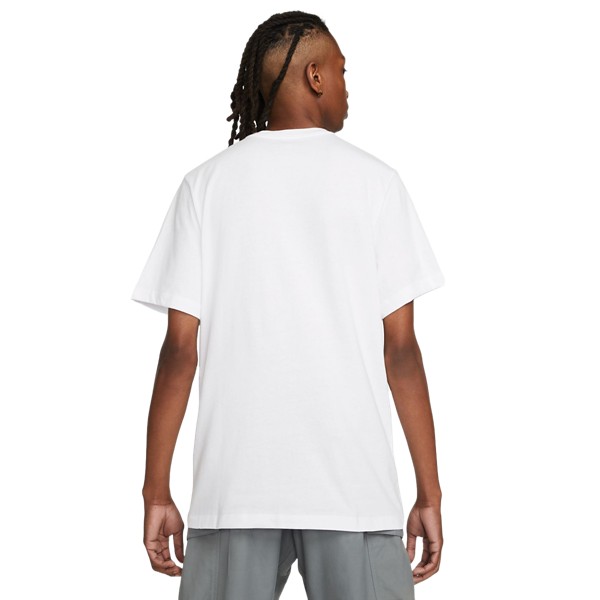 Men's Nike Sportswear Racing HBR T-Shirt product image