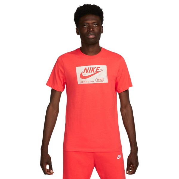 Men's Nike Sportswear Circa Photo T-Shirt product image