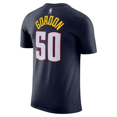 Cornell Gordon kids jersey