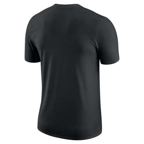 Nike Charlotte Hornets Practice T-Shirt