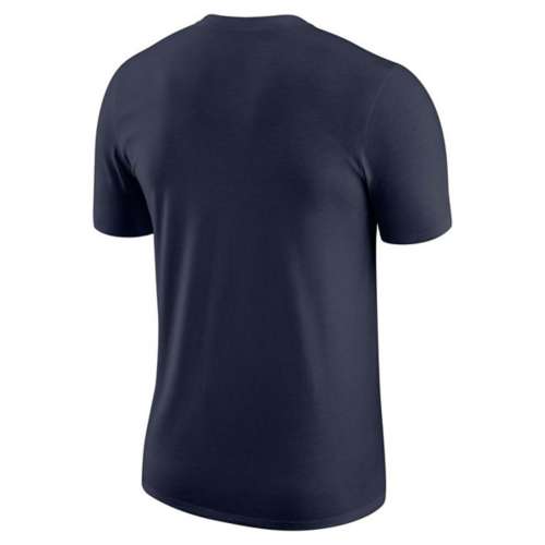 Nike Denver Nuggets Practice T-Shirt