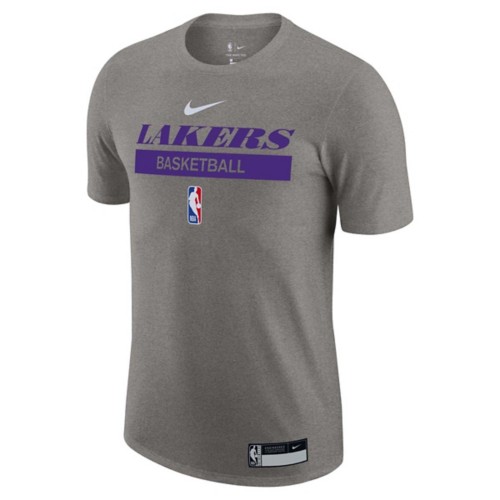 Los Angeles Lakers practice, Lakers Collection, Lakers practice Gear