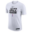 Nike Utah Jazz Practice T-Shirt