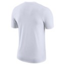 Nike Utah Jazz Practice T-Shirt