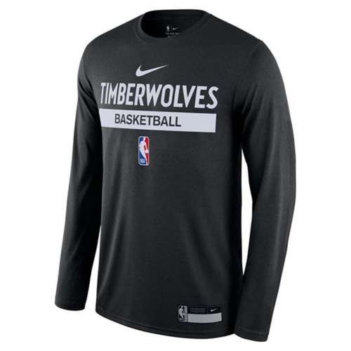 Minnesota timberwolves best sale practice jersey