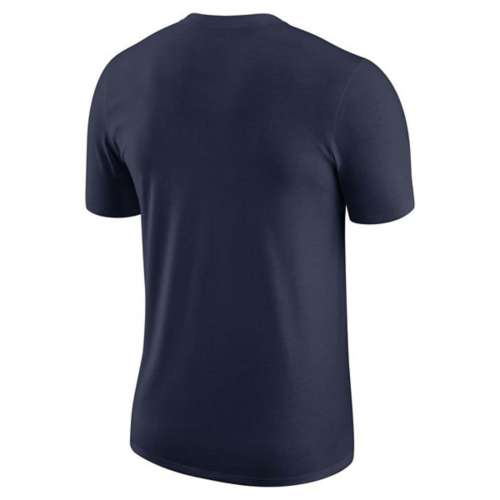 Nike Denver Nuggets City Celebrate T-Shirt