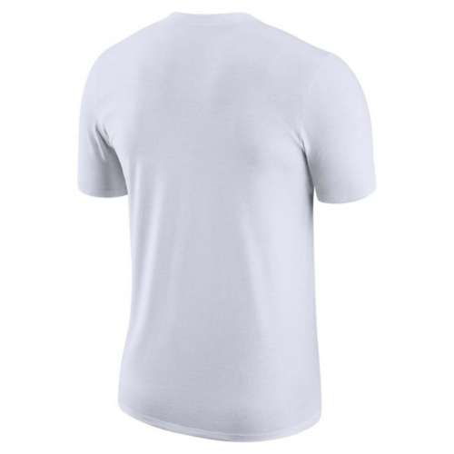 Nike Utah Jazz Block T-Shirt